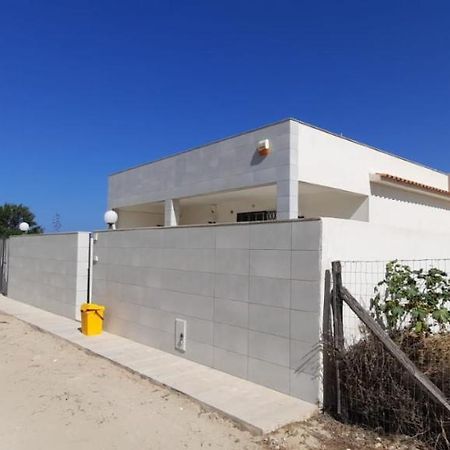 راغوزا Villa Donato المظهر الخارجي الصورة