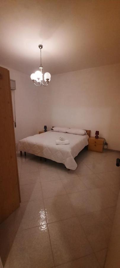راغوزا Villa Donato المظهر الخارجي الصورة